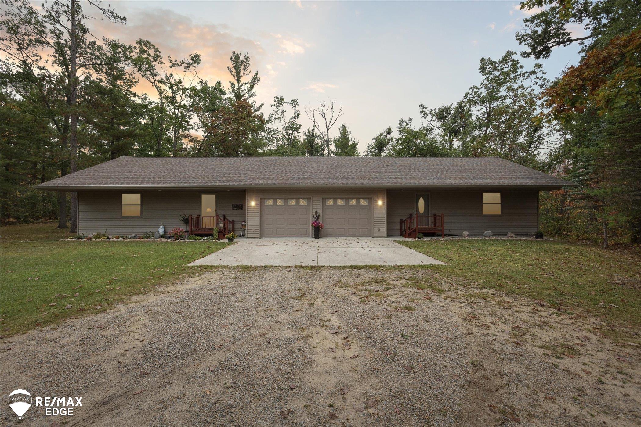 5580 Willoway Road Lewiston, MI 49756 - Photo 1 of 61 50192767-f80c5b66-d30c-4245-9b5b-36896a9da28d.JPG