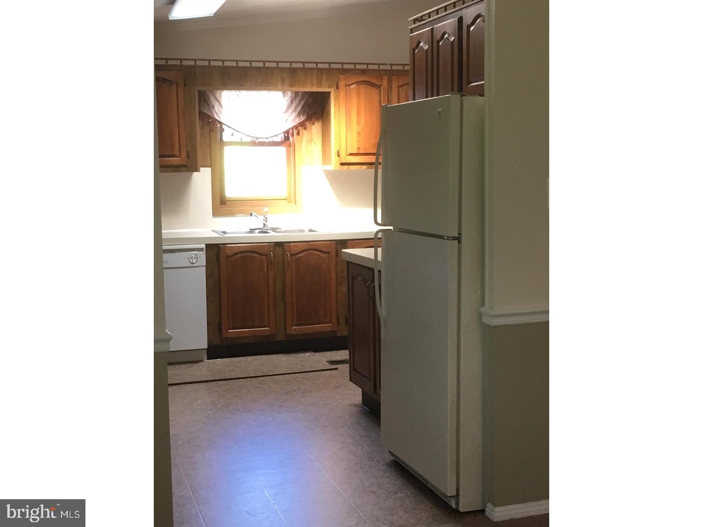 108 Heister Road Birdsboro, PA 19508 - Photo 7 of 15 Gallery Image 7