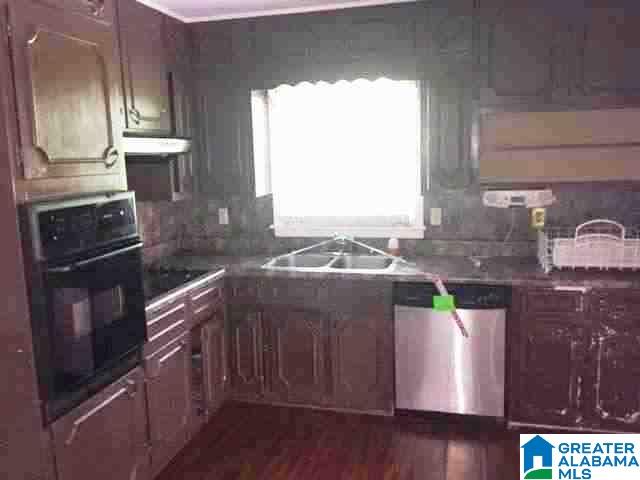 2836 2nd Way Northwest Birmingham, AL 35215 - Photo 5 of 23