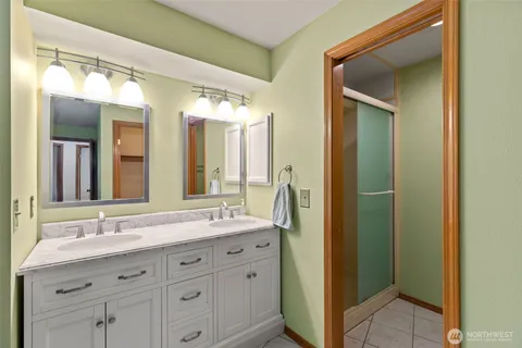 $599,000 | 29126 52nd Place South, Auburn, WA 98001