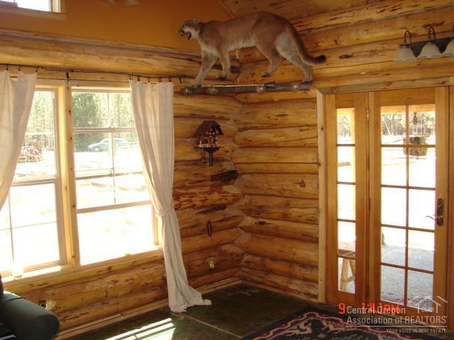 16633 Sprague Loop La Pine, OR 97739 - Photo 5 of 25 Additional Photo