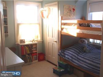 234 Harrison Road Brookhaven, PA 19015 - Photo 7 of 12 Bedroom 2