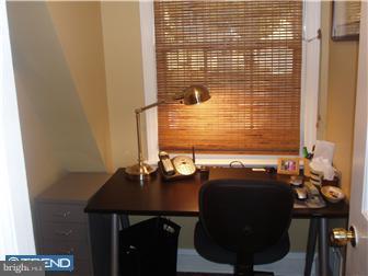234 Harrison Road Brookhaven, PA 19015 - Photo 10 of 12 Office / Study