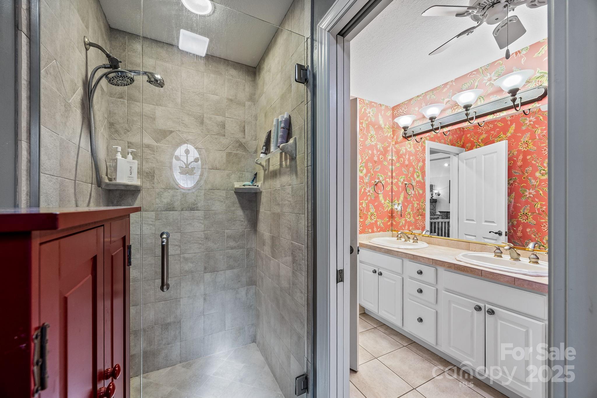 69 Blowing Ridge Lane Sylva, NC 28779 - Photo 11 of 48
