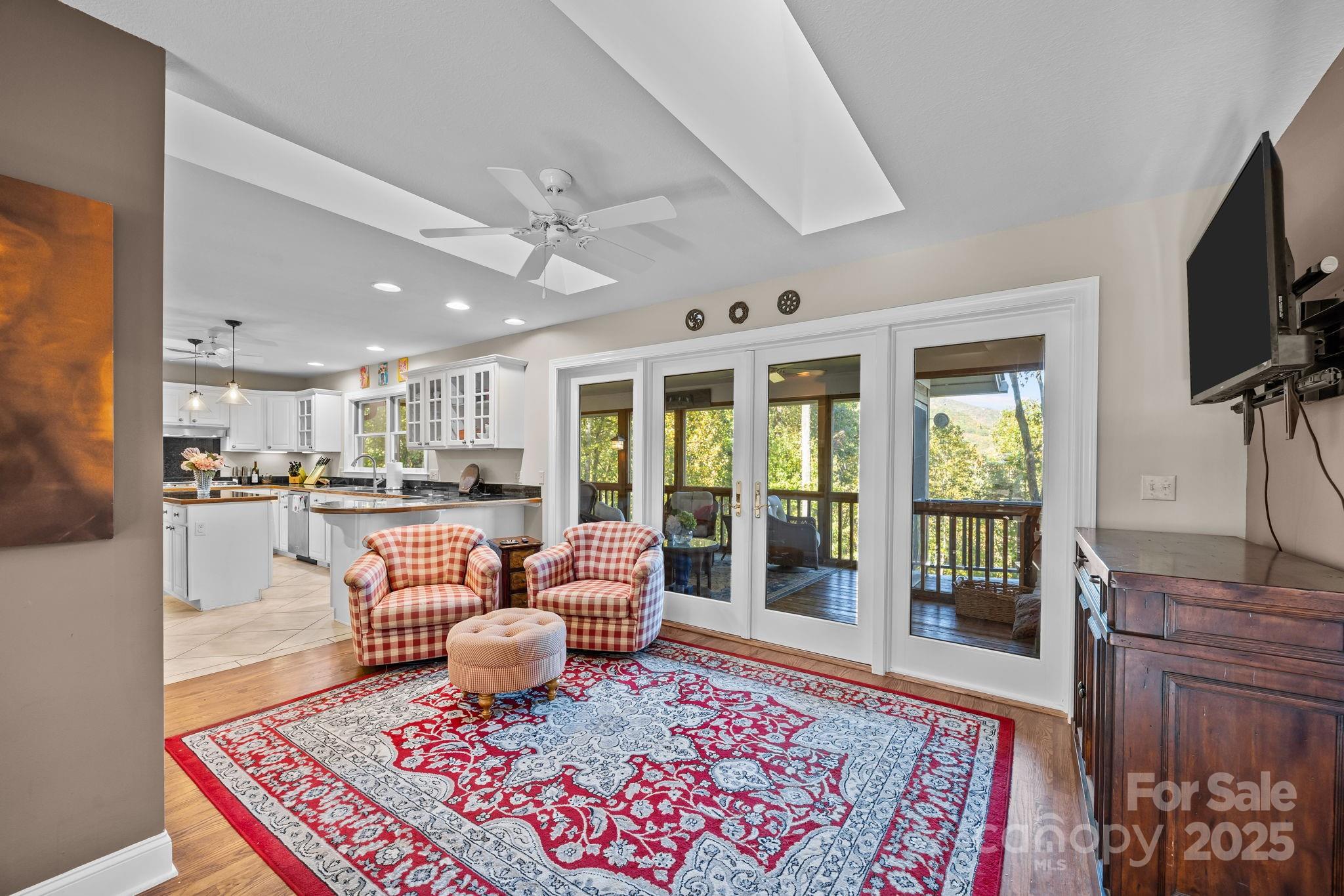 69 Blowing Ridge Lane Sylva, NC 28779 - Photo 14 of 48