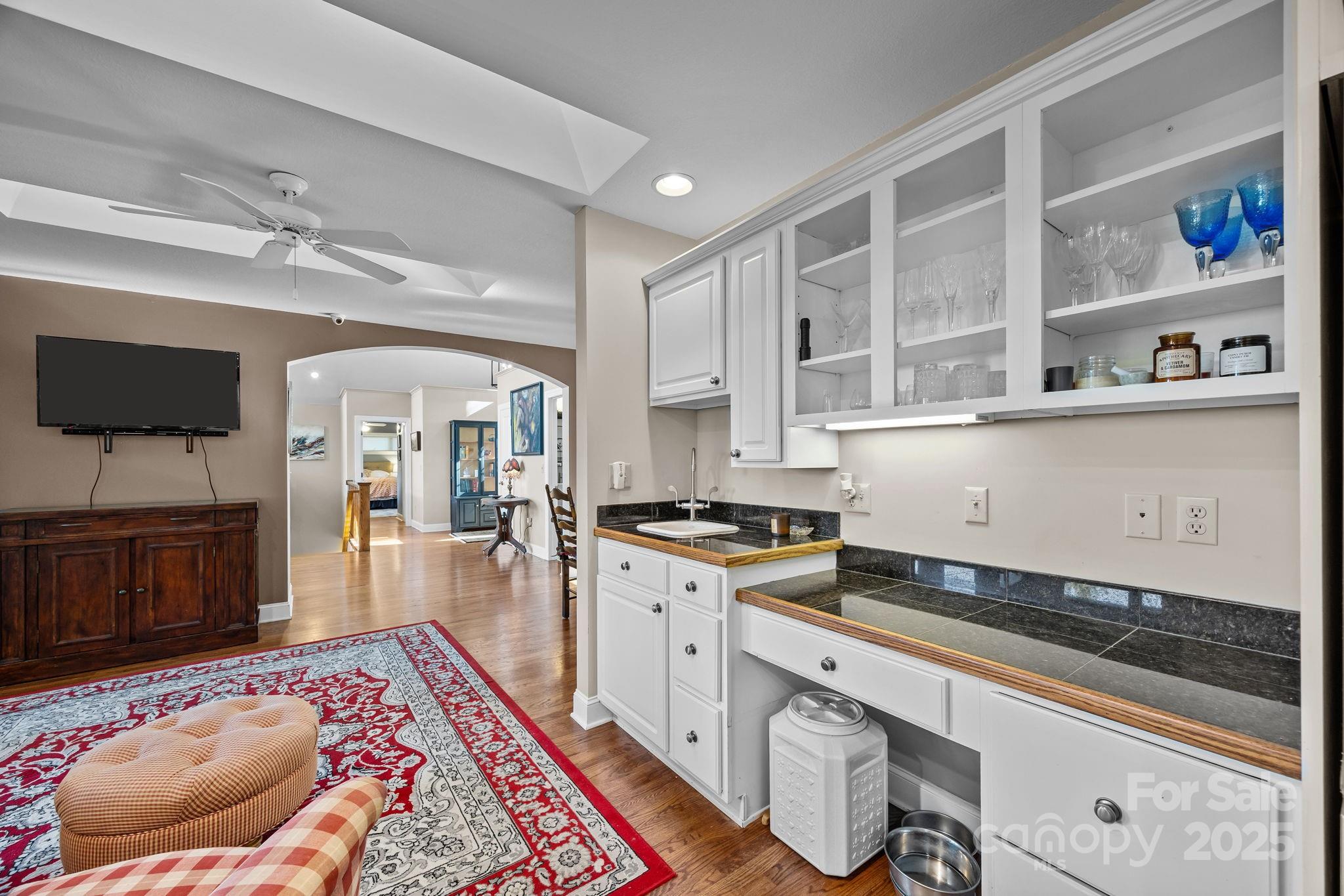 69 Blowing Ridge Lane Sylva, NC 28779 - Photo 15 of 48