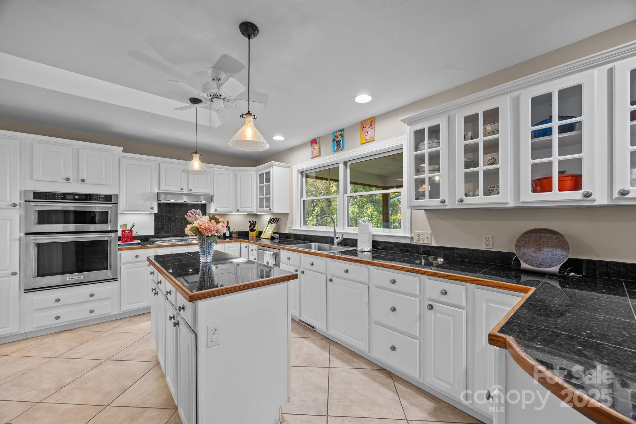 69 Blowing Ridge Lane Sylva, NC 28779 - Photo 16 of 48