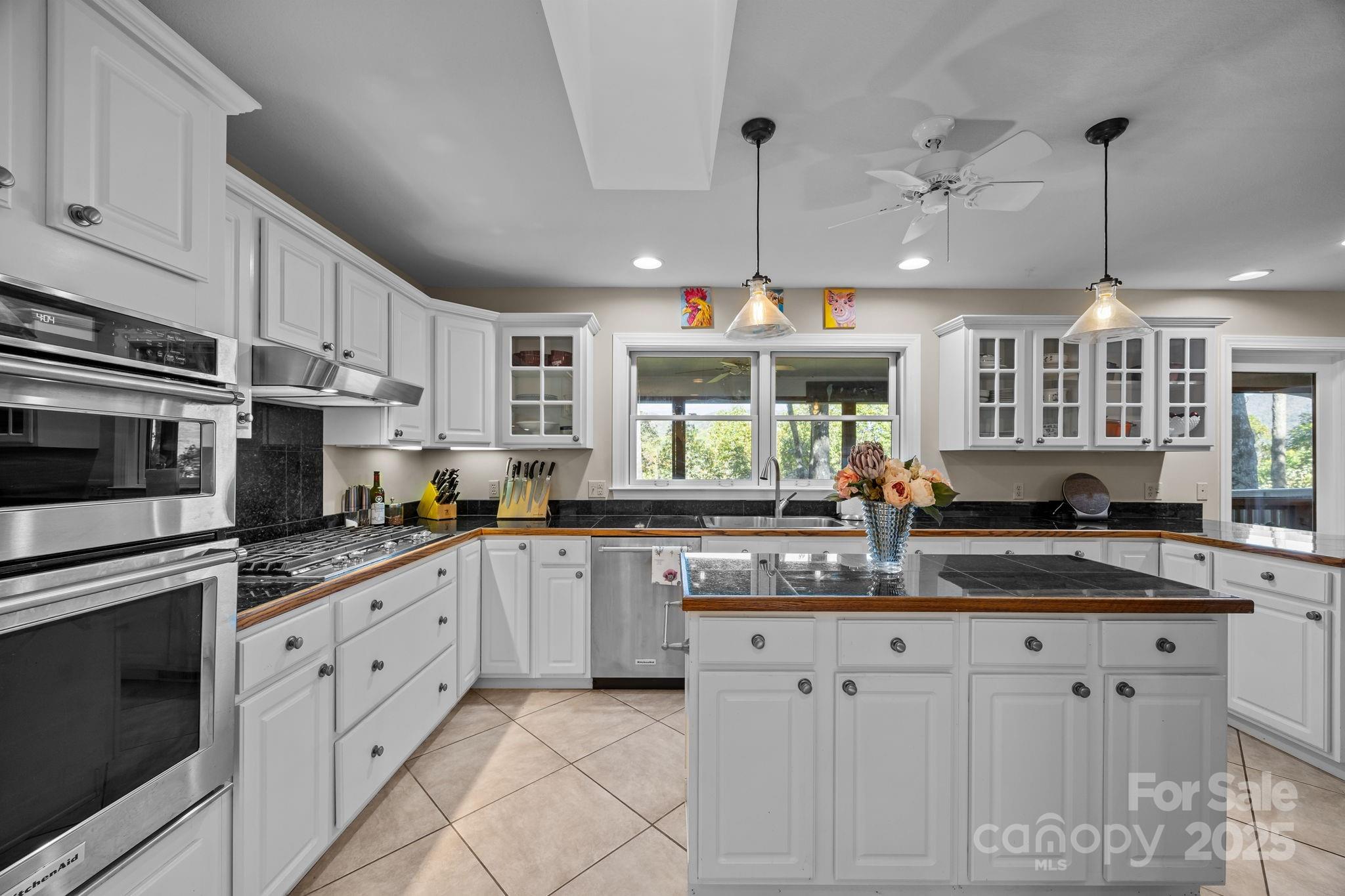 69 Blowing Ridge Lane Sylva, NC 28779 - Photo 17 of 48