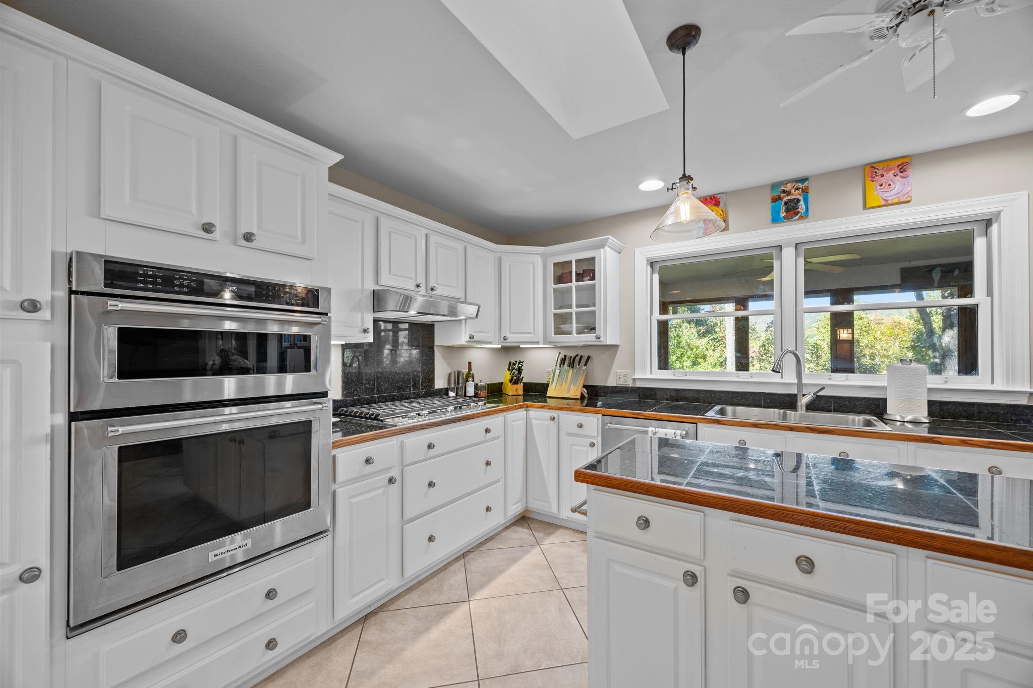 69 Blowing Ridge Lane Sylva, NC 28779 - Photo 18 of 48