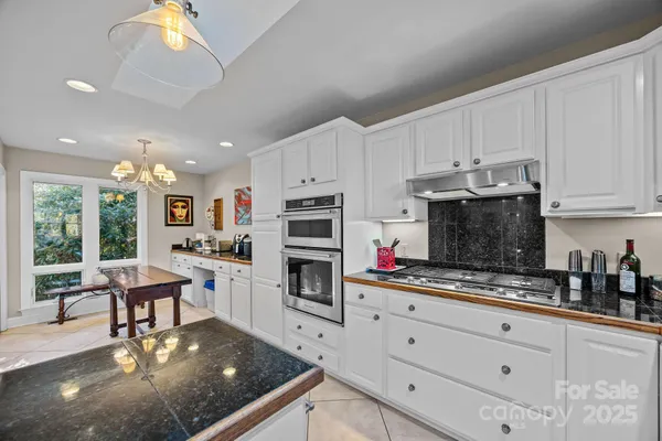 $829,900 | 69 Blowing Ridge Lane, Sylva, NC 28779