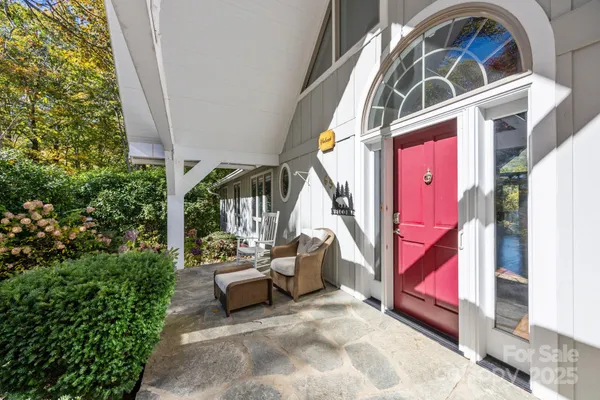 $829,900 | 69 Blowing Ridge Lane, Sylva, NC 28779