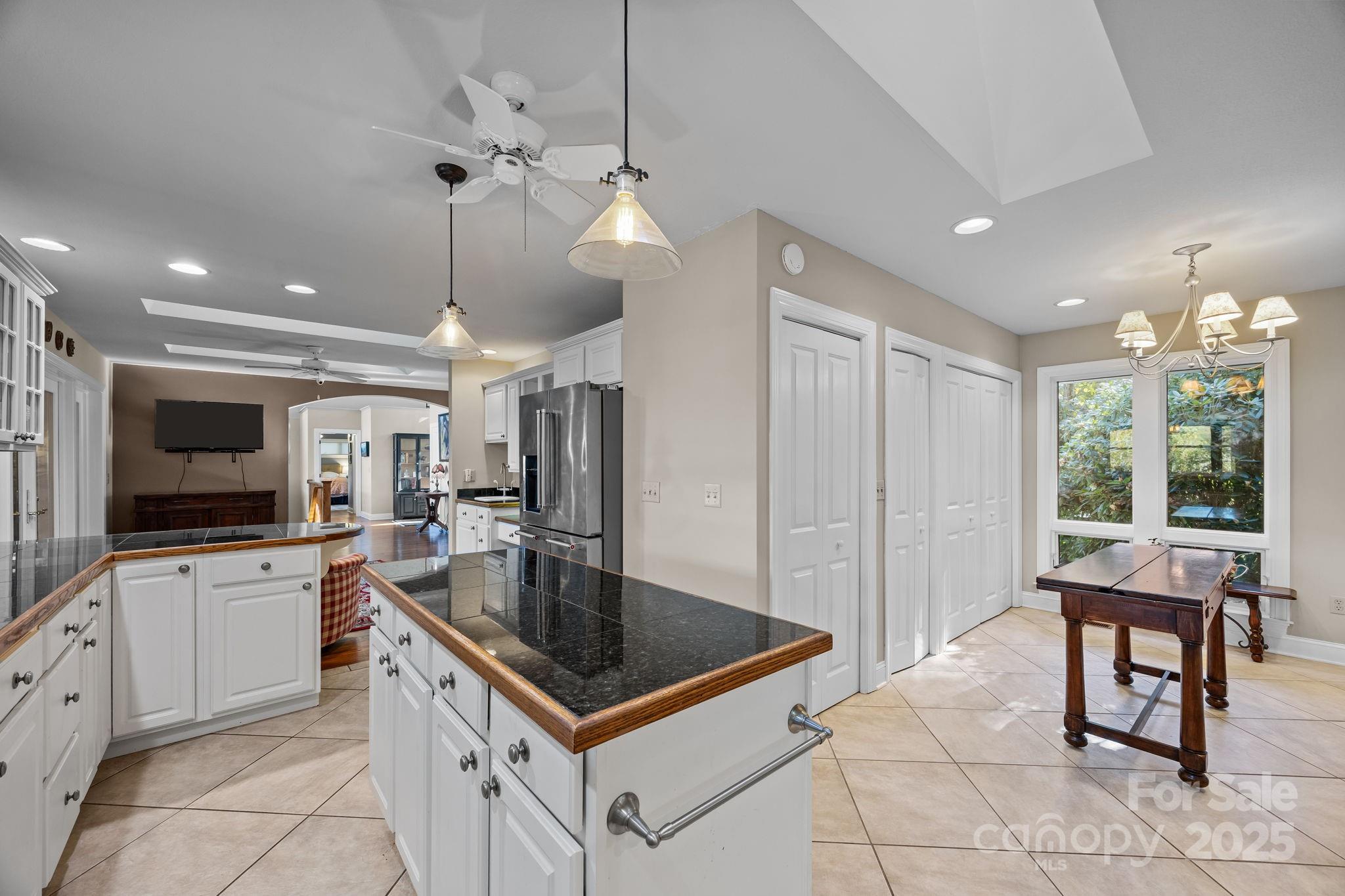 69 Blowing Ridge Lane Sylva, NC 28779 - Photo 21 of 48