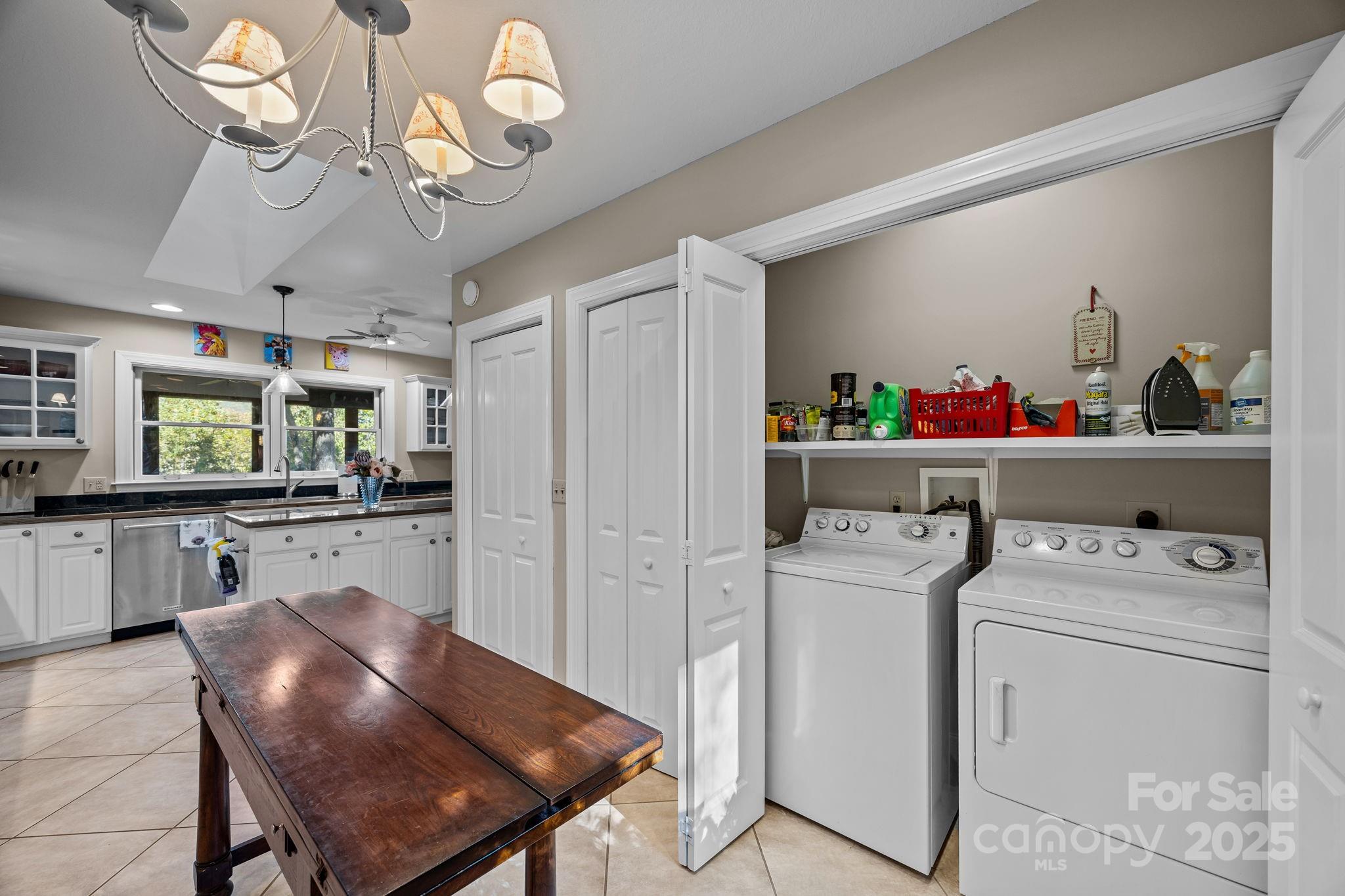 69 Blowing Ridge Lane Sylva, NC 28779 - Photo 22 of 48