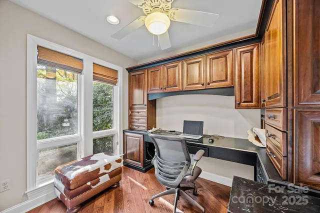 a bathroom with a toilet and a sink