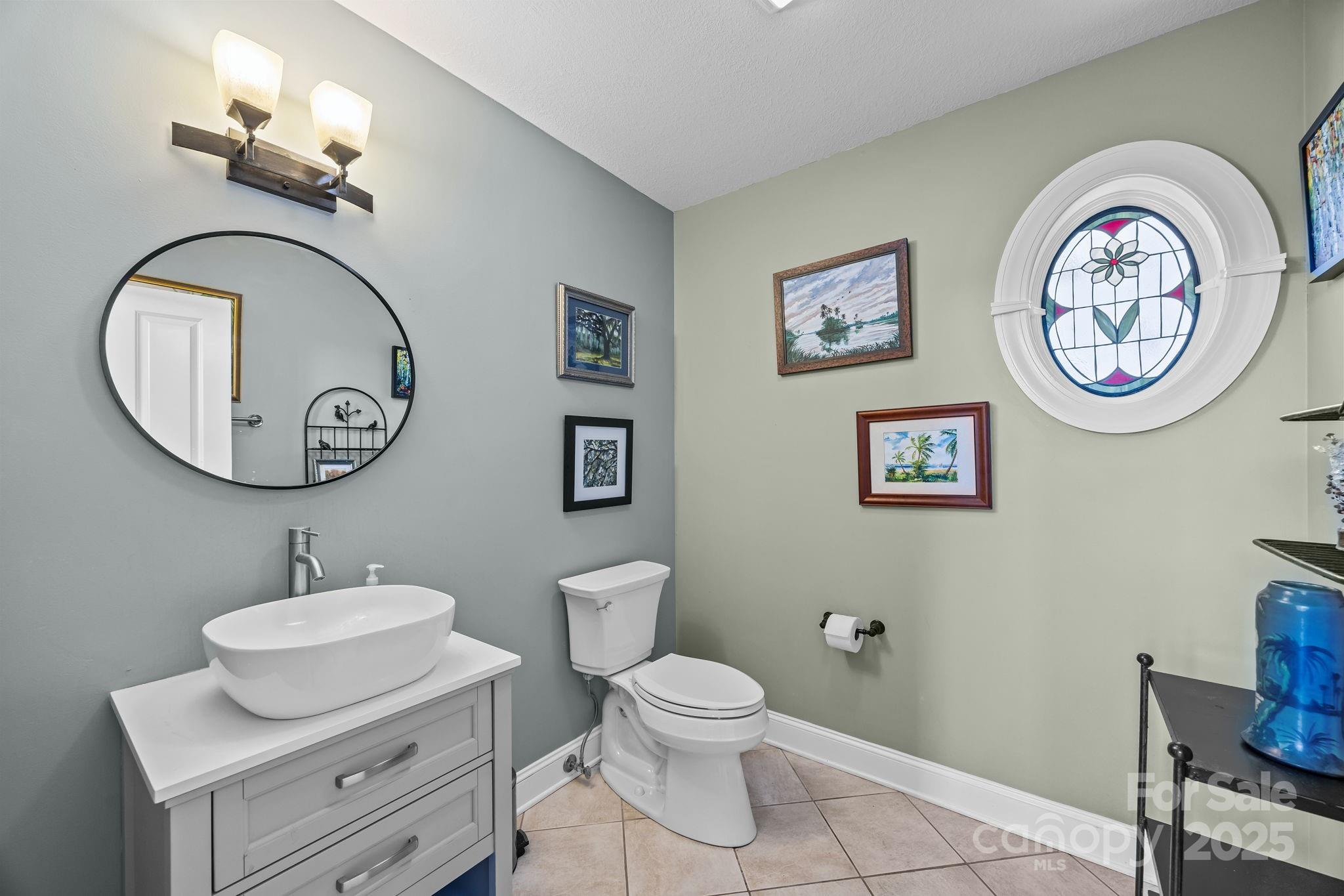 69 Blowing Ridge Lane Sylva, NC 28779 - Photo 24 of 48