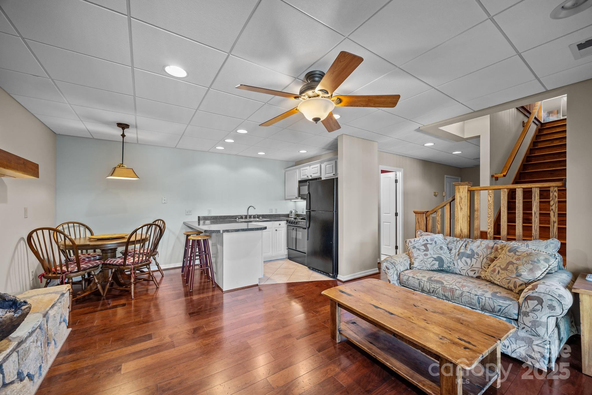 69 Blowing Ridge Lane Sylva, NC 28779 - Photo 25 of 48