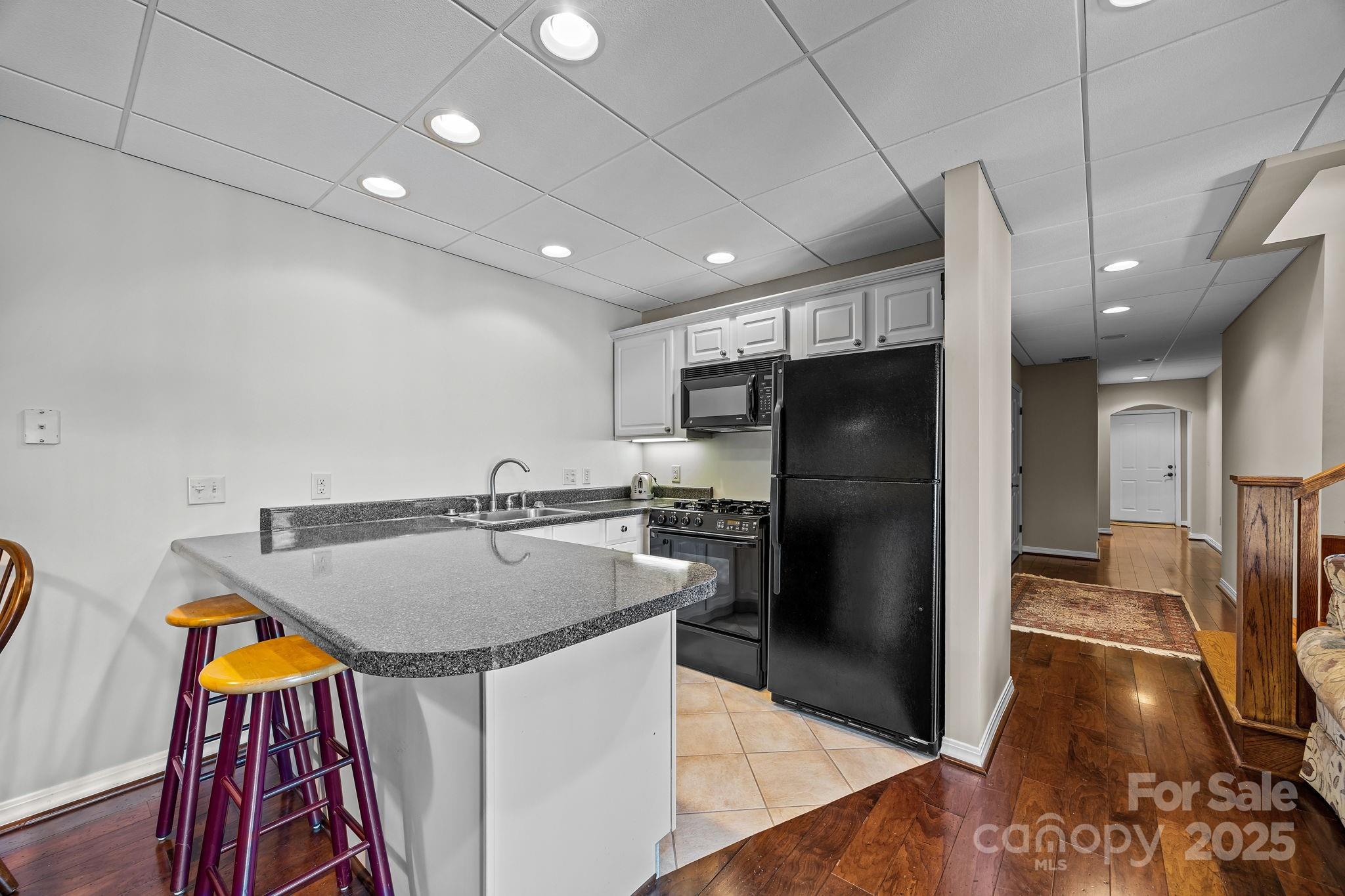 69 Blowing Ridge Lane Sylva, NC 28779 - Photo 27 of 48