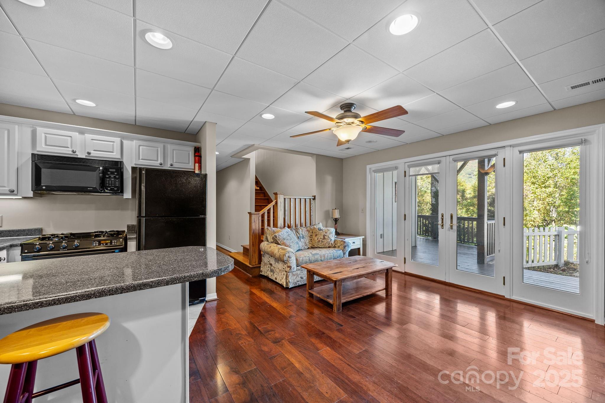 69 Blowing Ridge Lane Sylva, NC 28779 - Photo 28 of 48