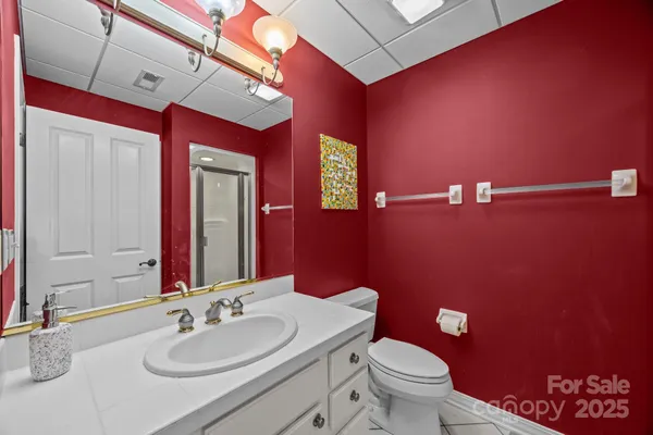 $829,900 | 69 Blowing Ridge Lane, Sylva, NC 28779