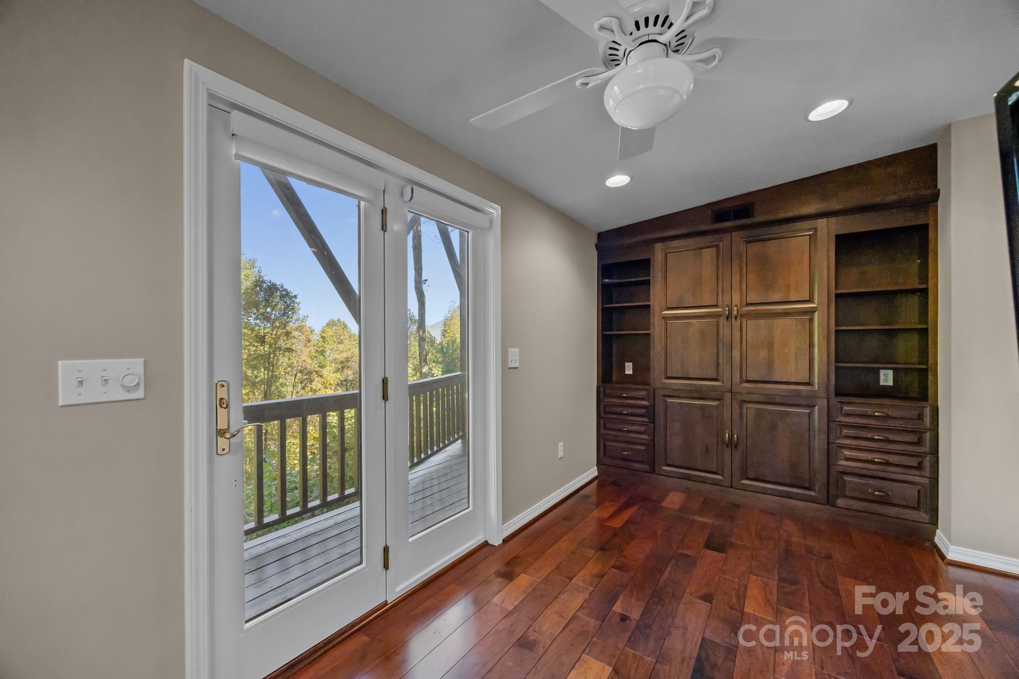 69 Blowing Ridge Lane Sylva, NC 28779 - Photo 32 of 48