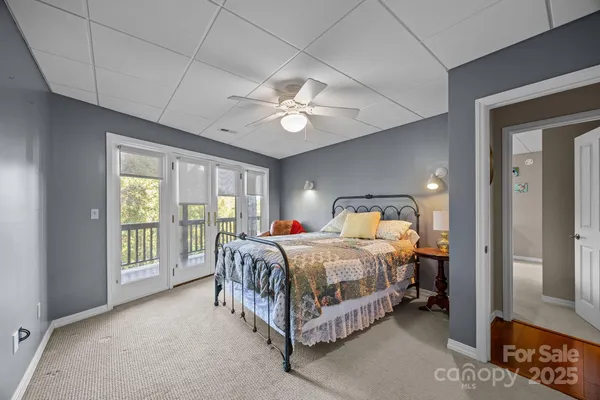 $829,900 | 69 Blowing Ridge Lane, Sylva, NC 28779