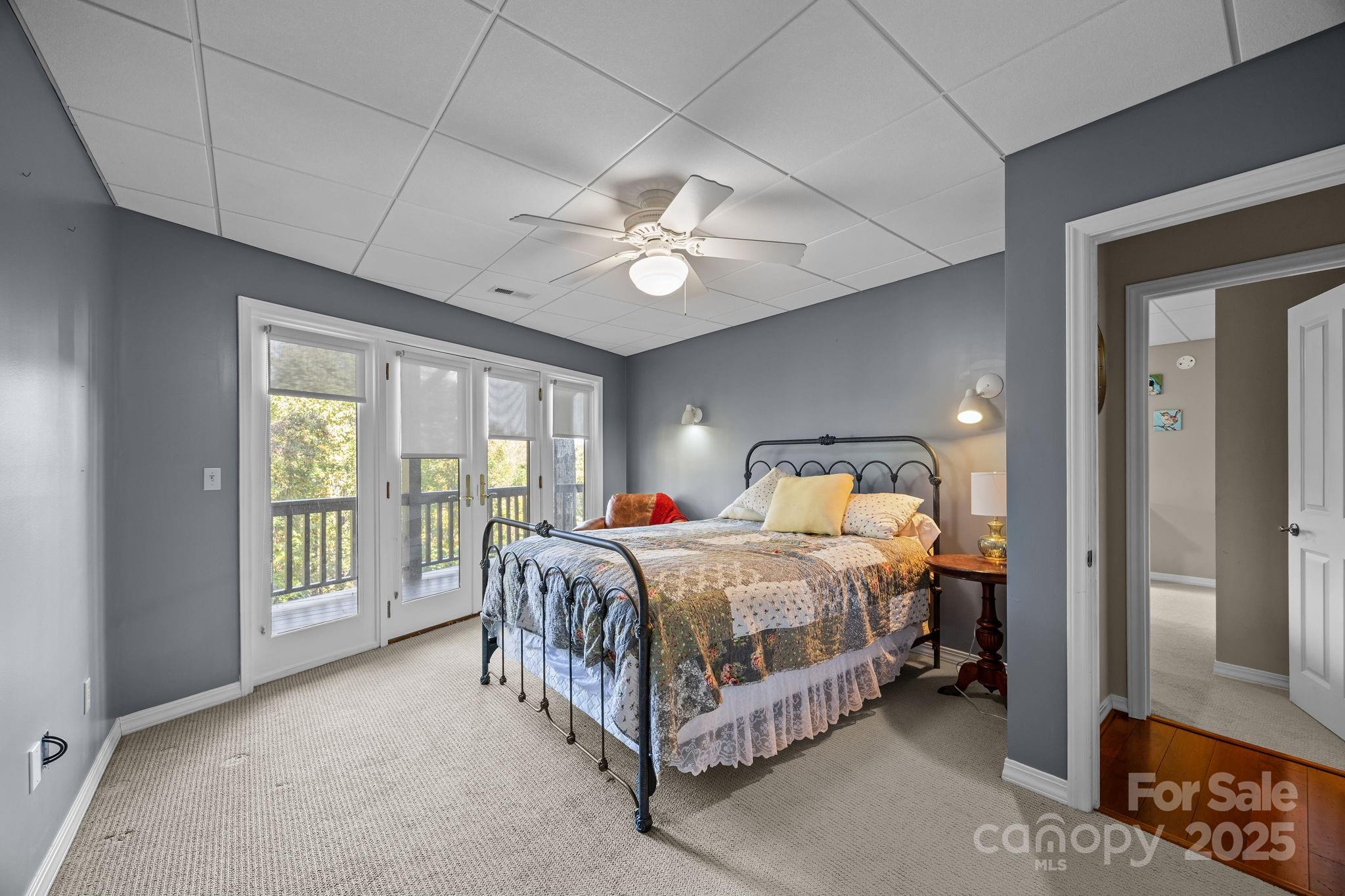 69 Blowing Ridge Lane Sylva, NC 28779 - Photo 33 of 48