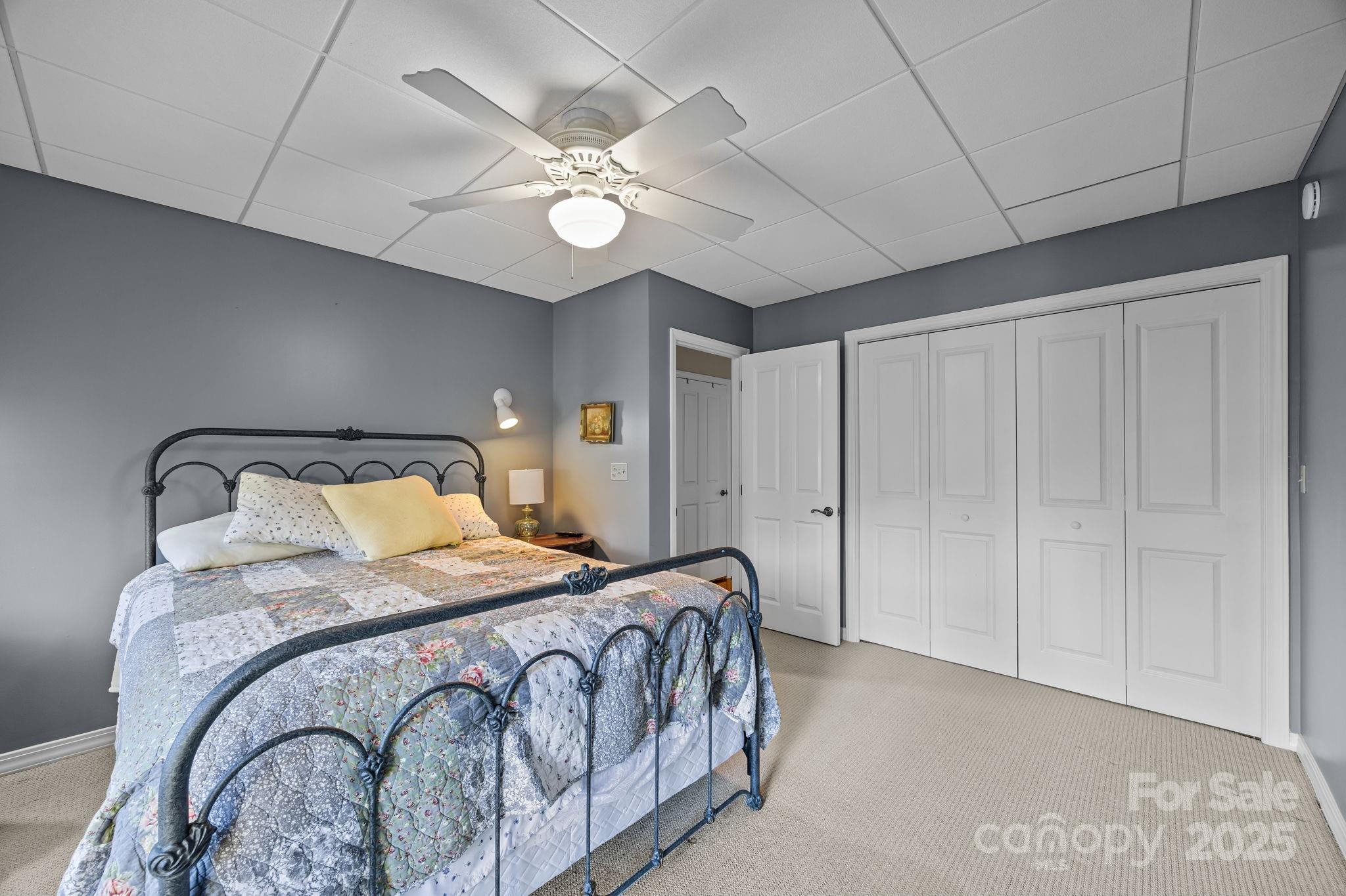 69 Blowing Ridge Lane Sylva, NC 28779 - Photo 34 of 48