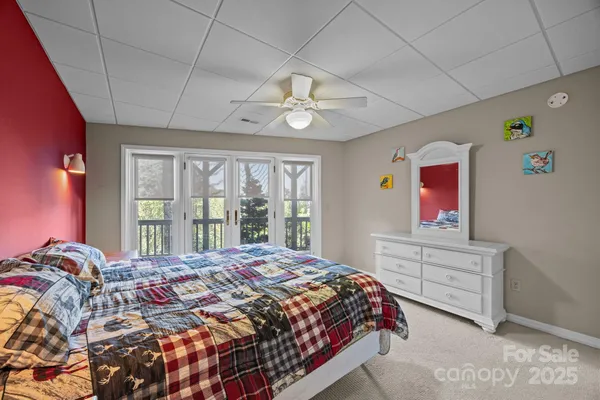 $829,900 | 69 Blowing Ridge Lane, Sylva, NC 28779