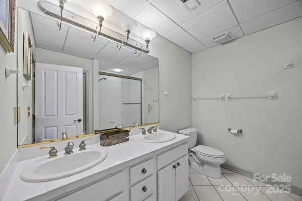 $829,900 | 69 Blowing Ridge Lane, Sylva, NC 28779