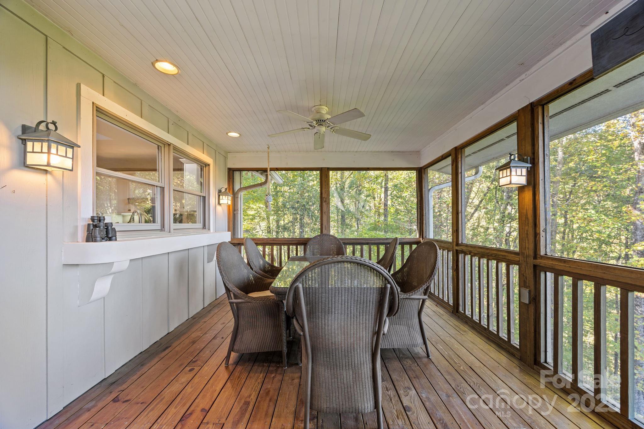 69 Blowing Ridge Lane Sylva, NC 28779 - Photo 41 of 48