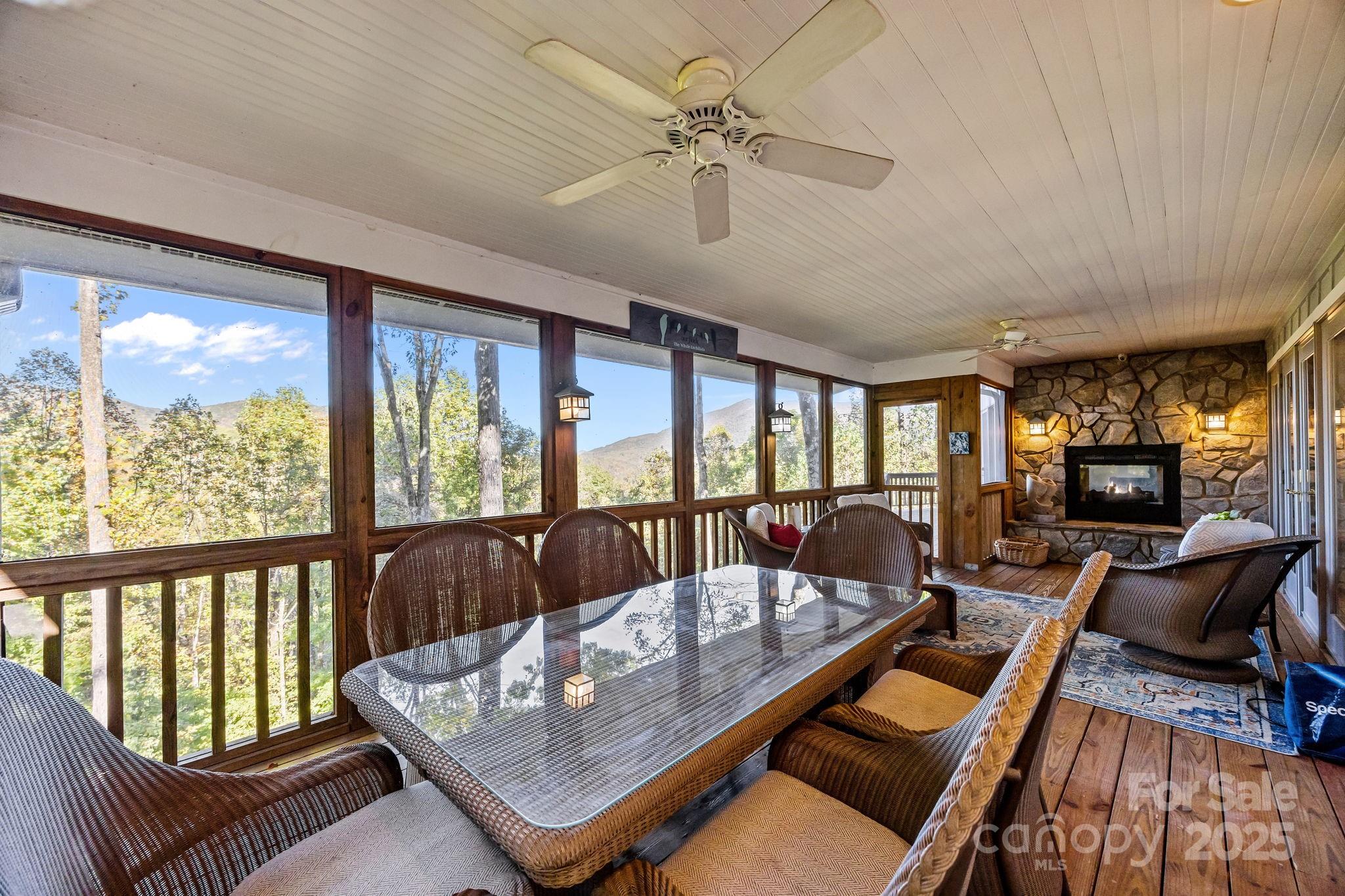 69 Blowing Ridge Lane Sylva, NC 28779 - Photo 42 of 48