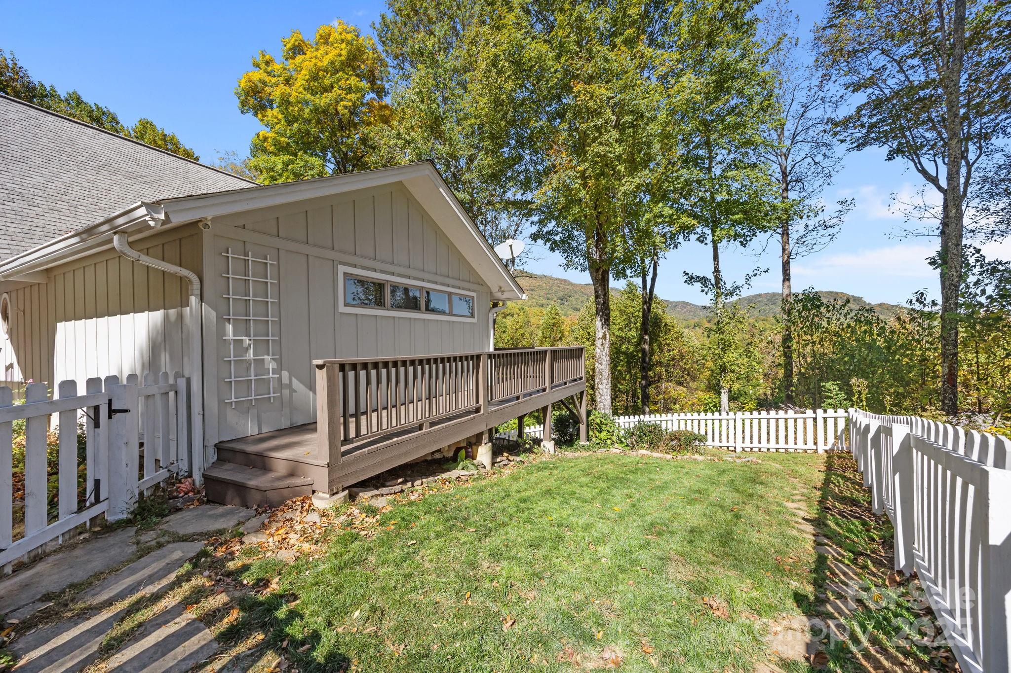 69 Blowing Ridge Lane Sylva, NC 28779 - Photo 43 of 48