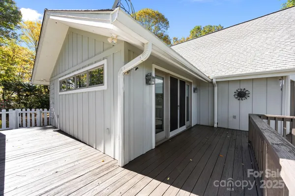 $829,900 | 69 Blowing Ridge Lane, Sylva, NC 28779