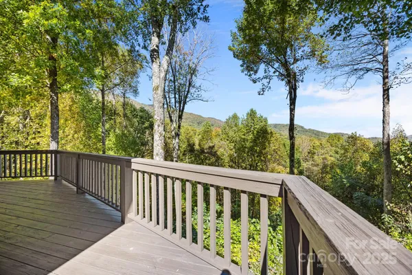 $829,900 | 69 Blowing Ridge Lane, Sylva, NC 28779