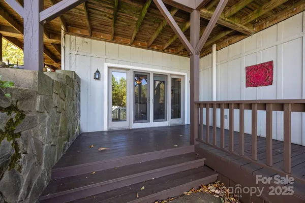 $829,900 | 69 Blowing Ridge Lane, Sylva, NC 28779