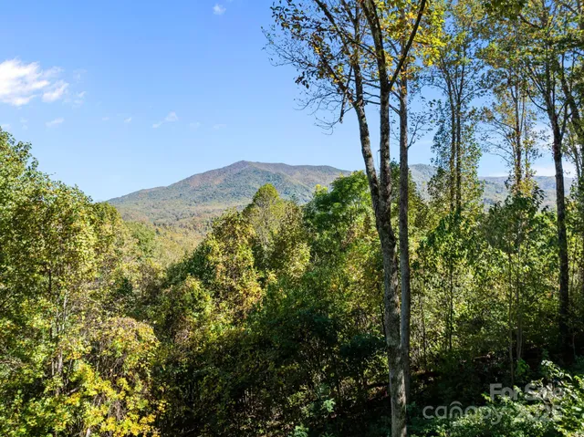 $829,900 | 69 Blowing Ridge Lane, Sylva, NC 28779