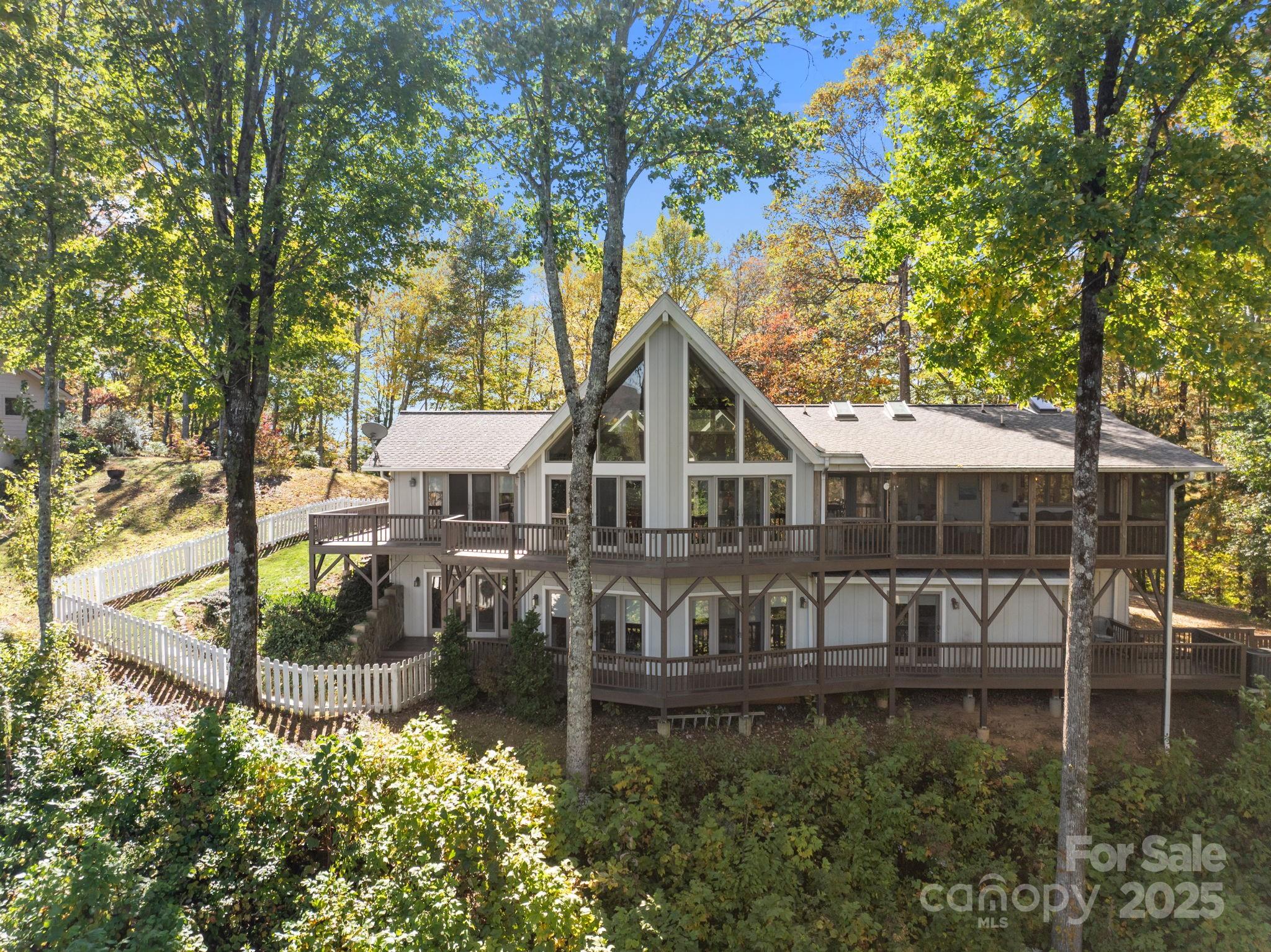 69 Blowing Ridge Lane Sylva, NC 28779 - Photo 48 of 48