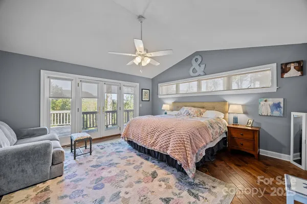 $829,900 | 69 Blowing Ridge Lane, Sylva, NC 28779