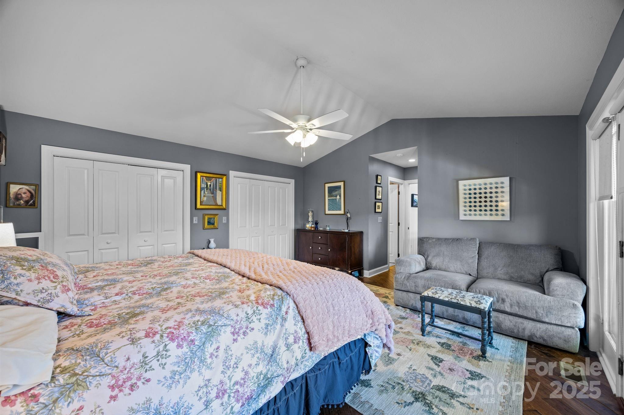 69 Blowing Ridge Lane Sylva, NC 28779 - Photo 9 of 48