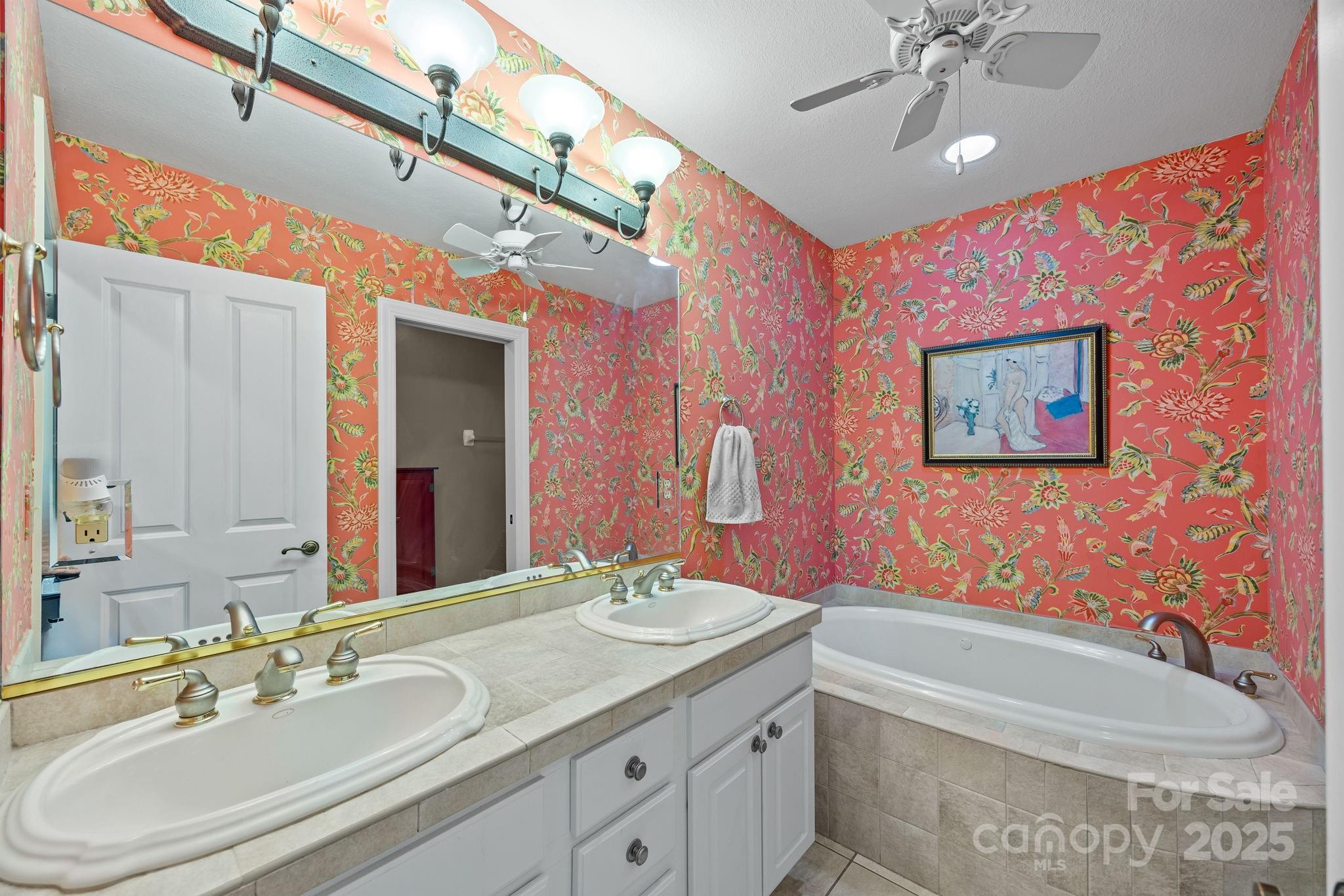 69 Blowing Ridge Lane Sylva, NC 28779 - Photo 10 of 48