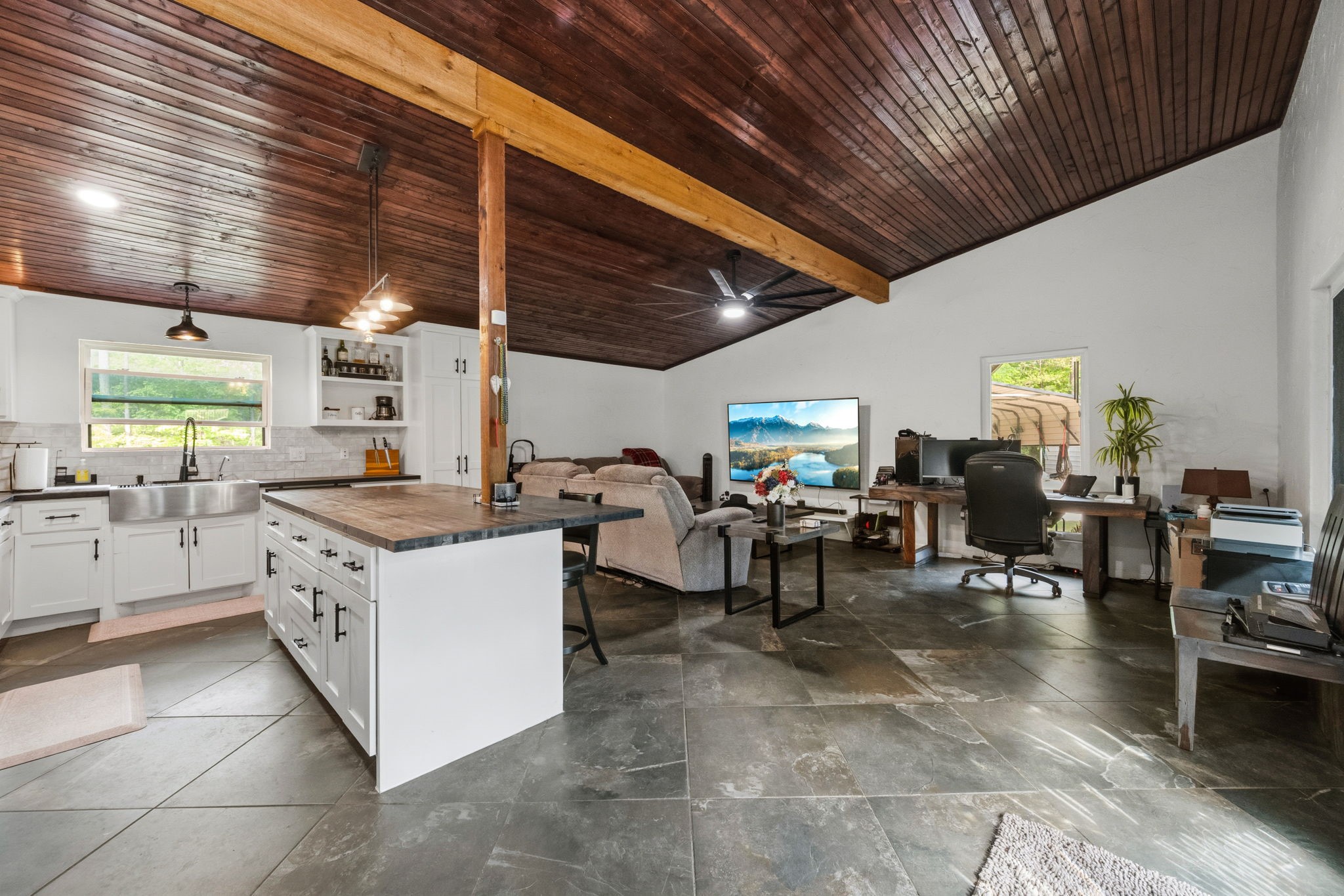 625-635 Gibson Road Livingston, TX 77351 - Photo 11 of 48