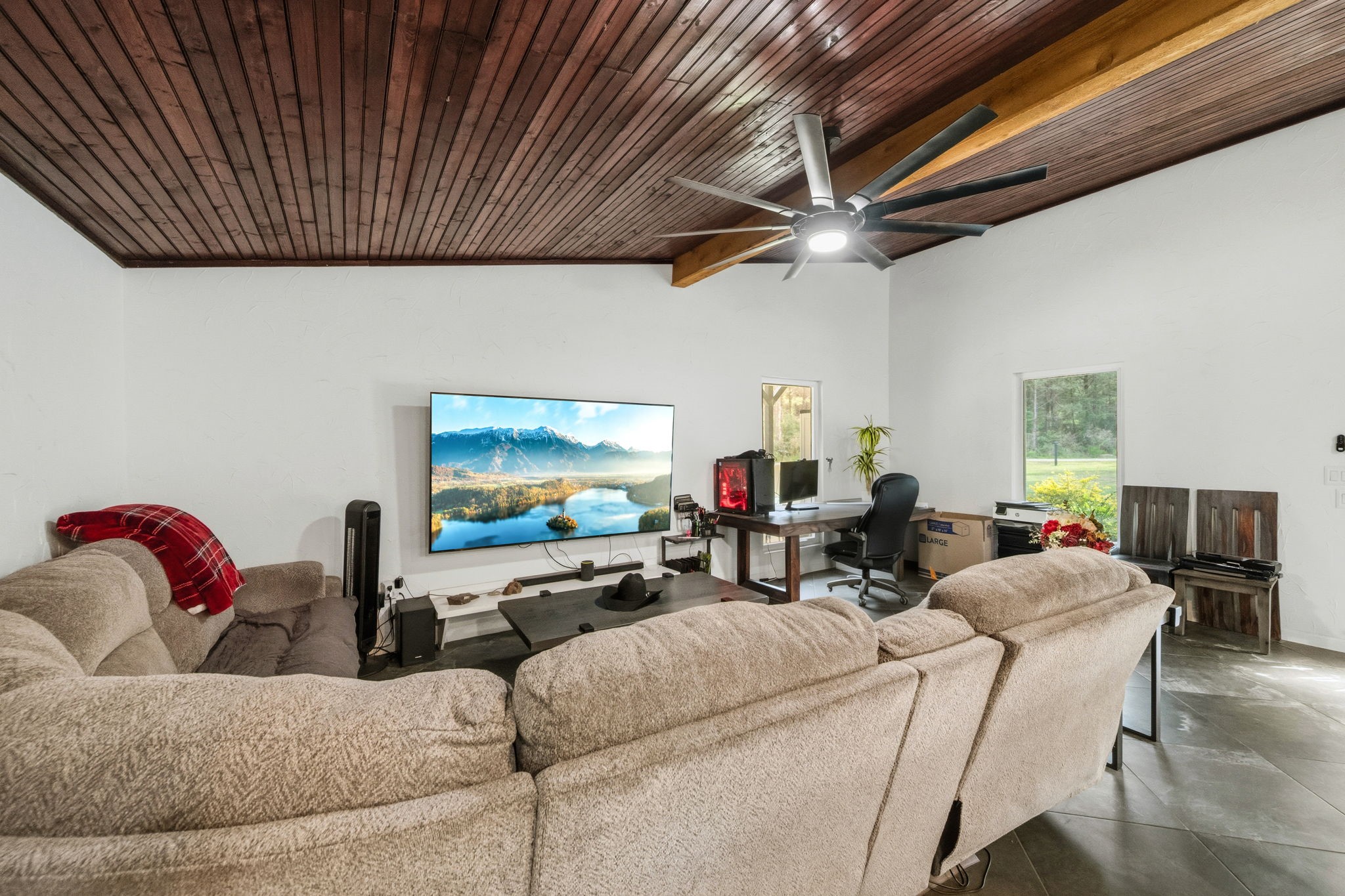 625-635 Gibson Road Livingston, TX 77351 - Photo 14 of 48