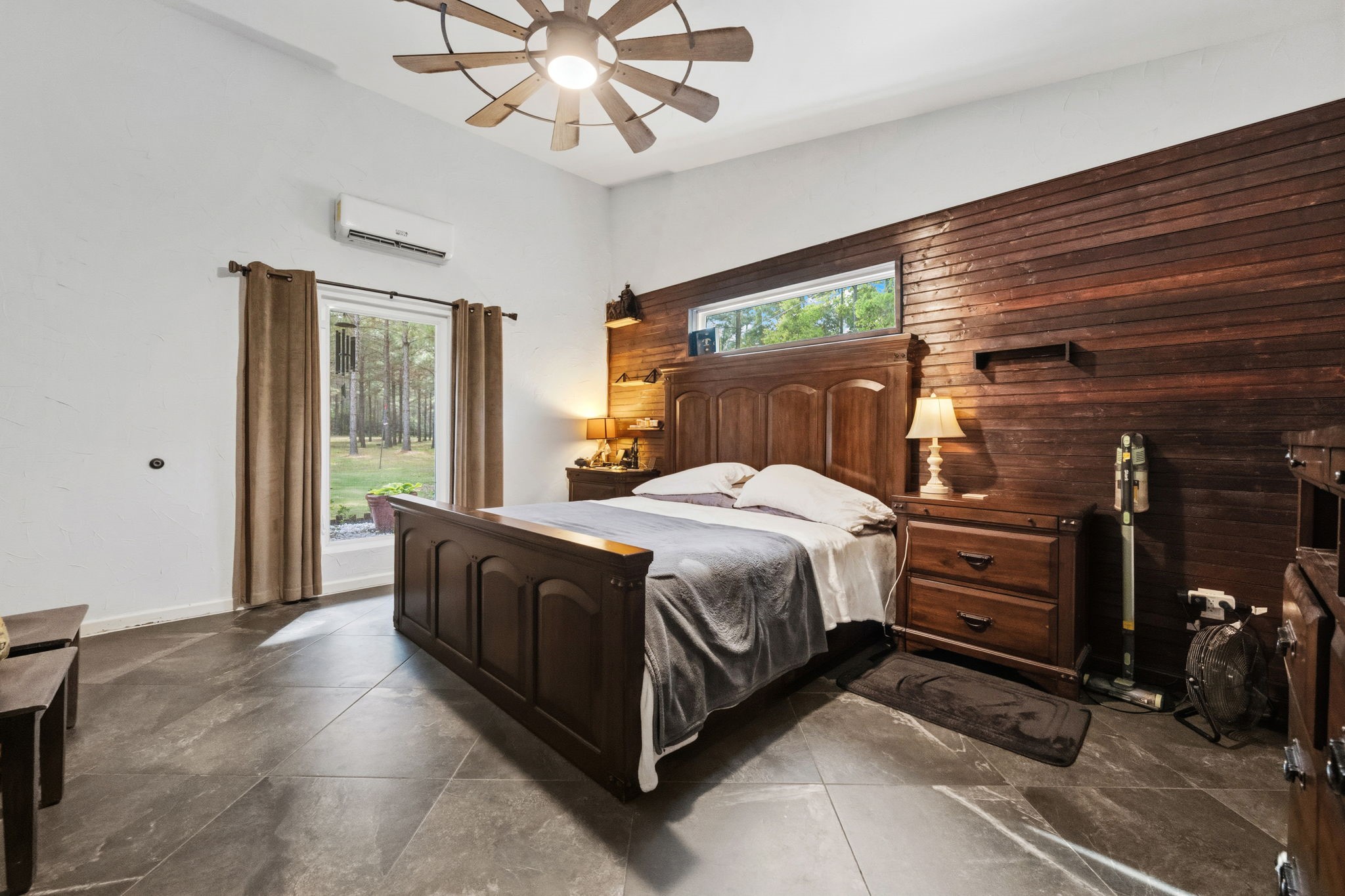 625-635 Gibson Road Livingston, TX 77351 - Photo 15 of 48