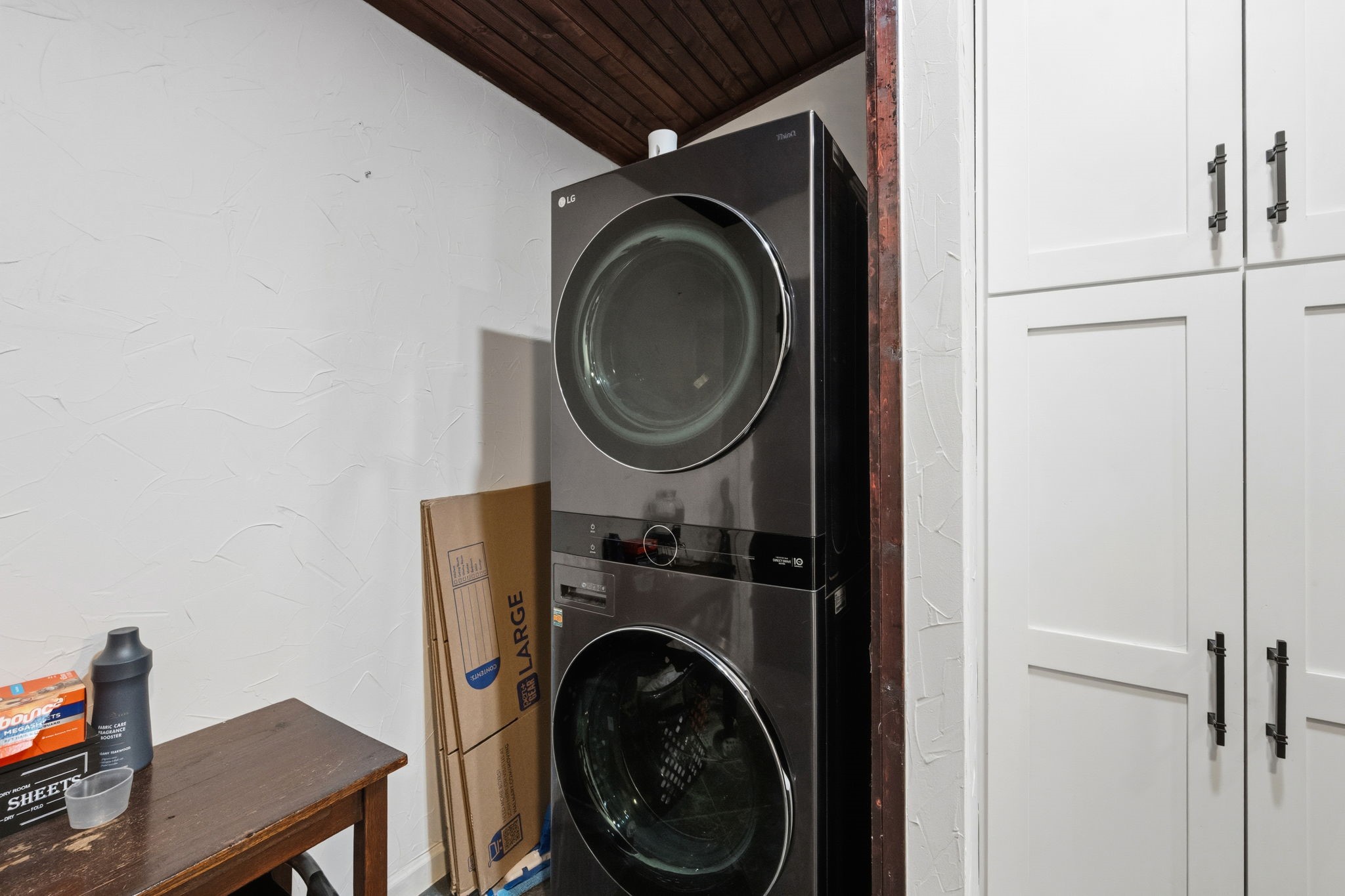 625-635 Gibson Road Livingston, TX 77351 - Photo 19 of 48