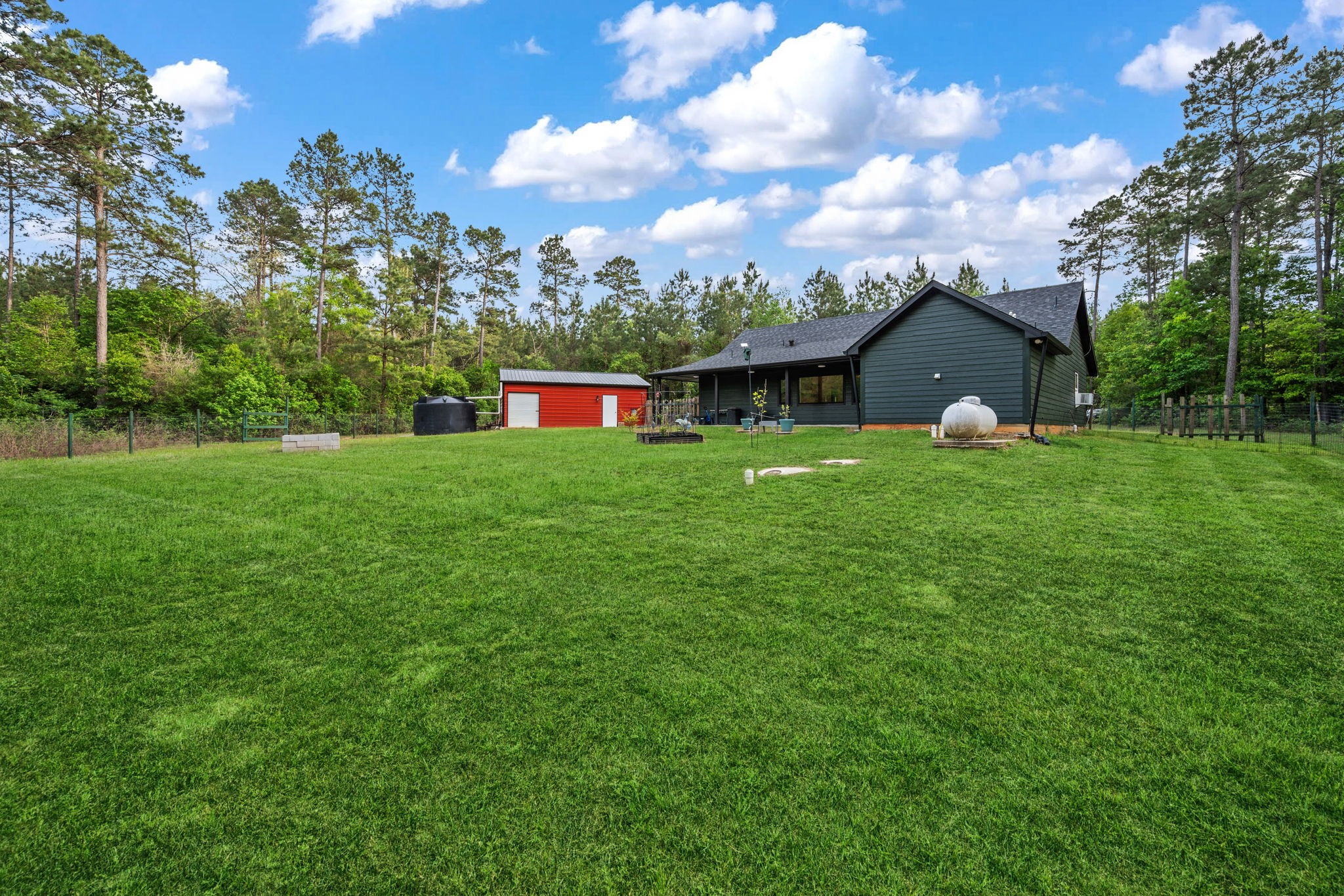 625-635 Gibson Road Livingston, TX 77351 - Photo 27 of 48