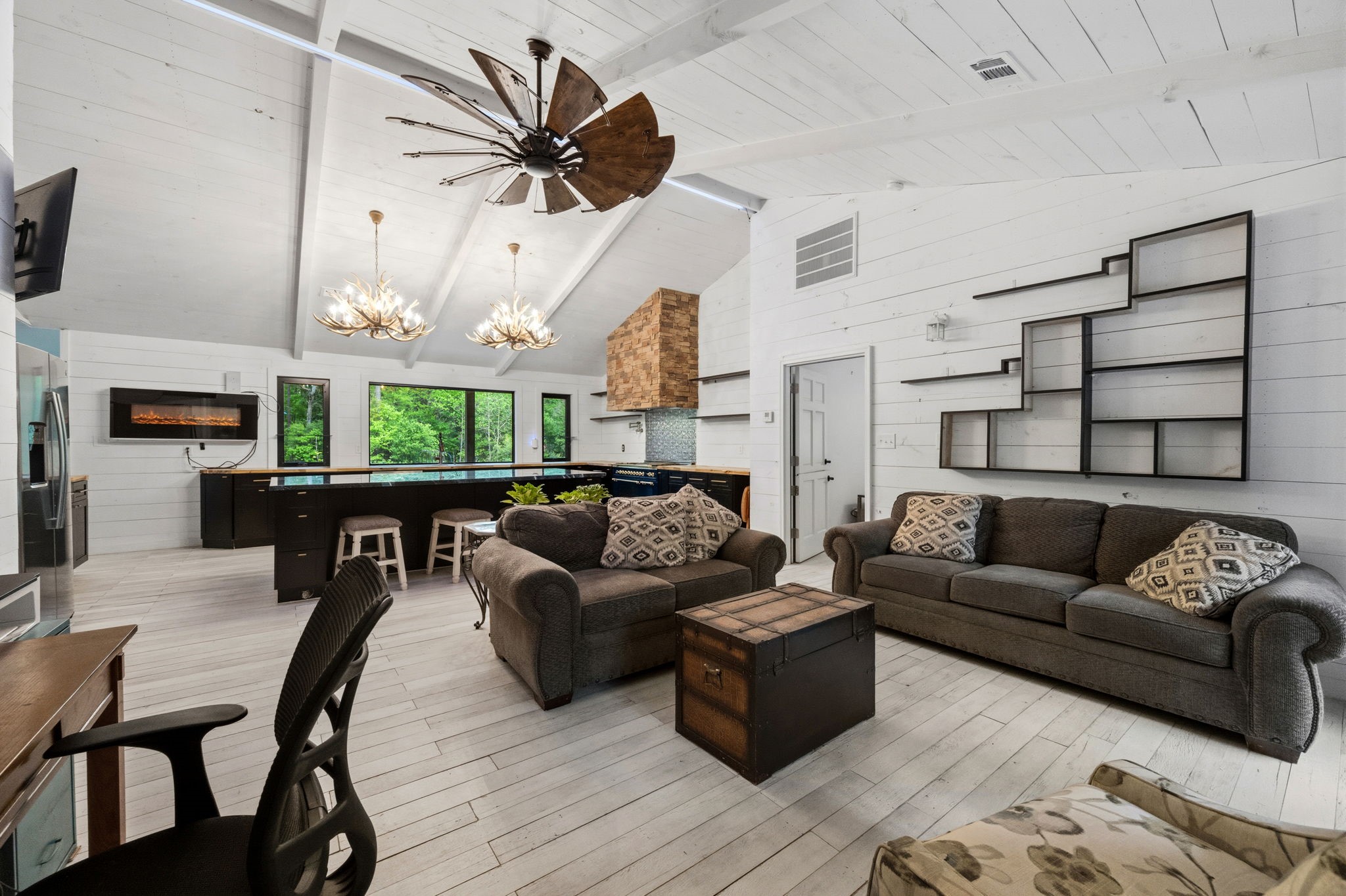 625-635 Gibson Road Livingston, TX 77351 - Photo 31 of 48