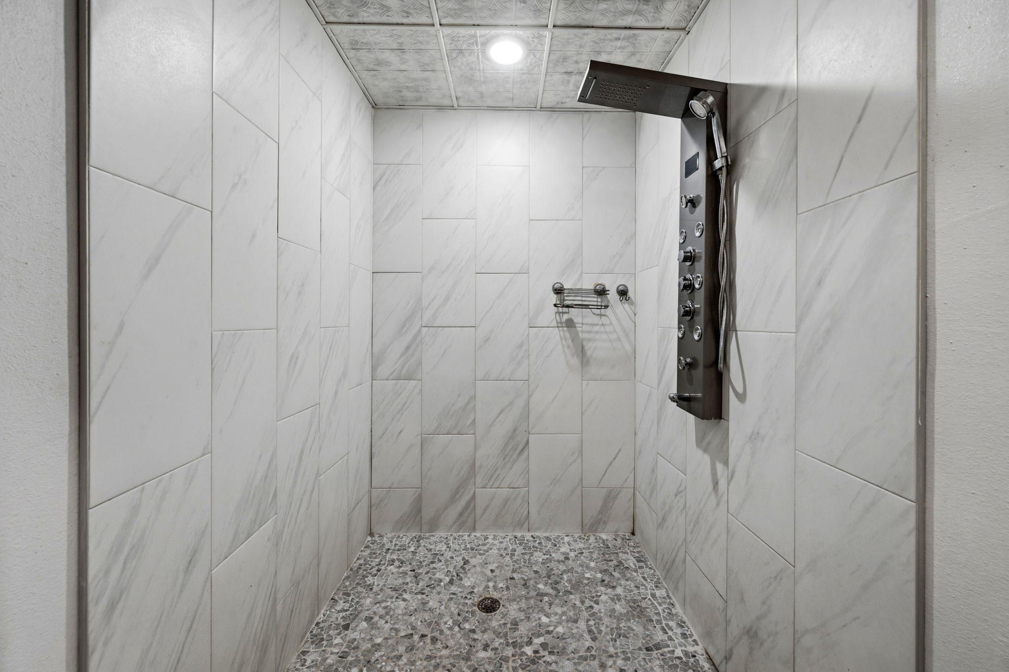 625-635 Gibson Road Livingston, TX 77351 - Photo 41 of 48