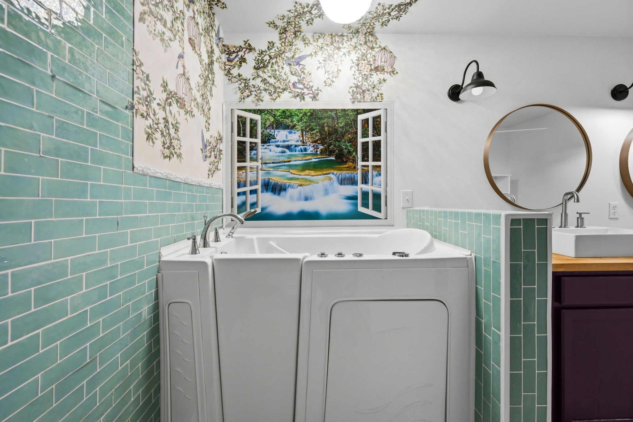 625-635 Gibson Road Livingston, TX 77351 - Photo 44 of 48