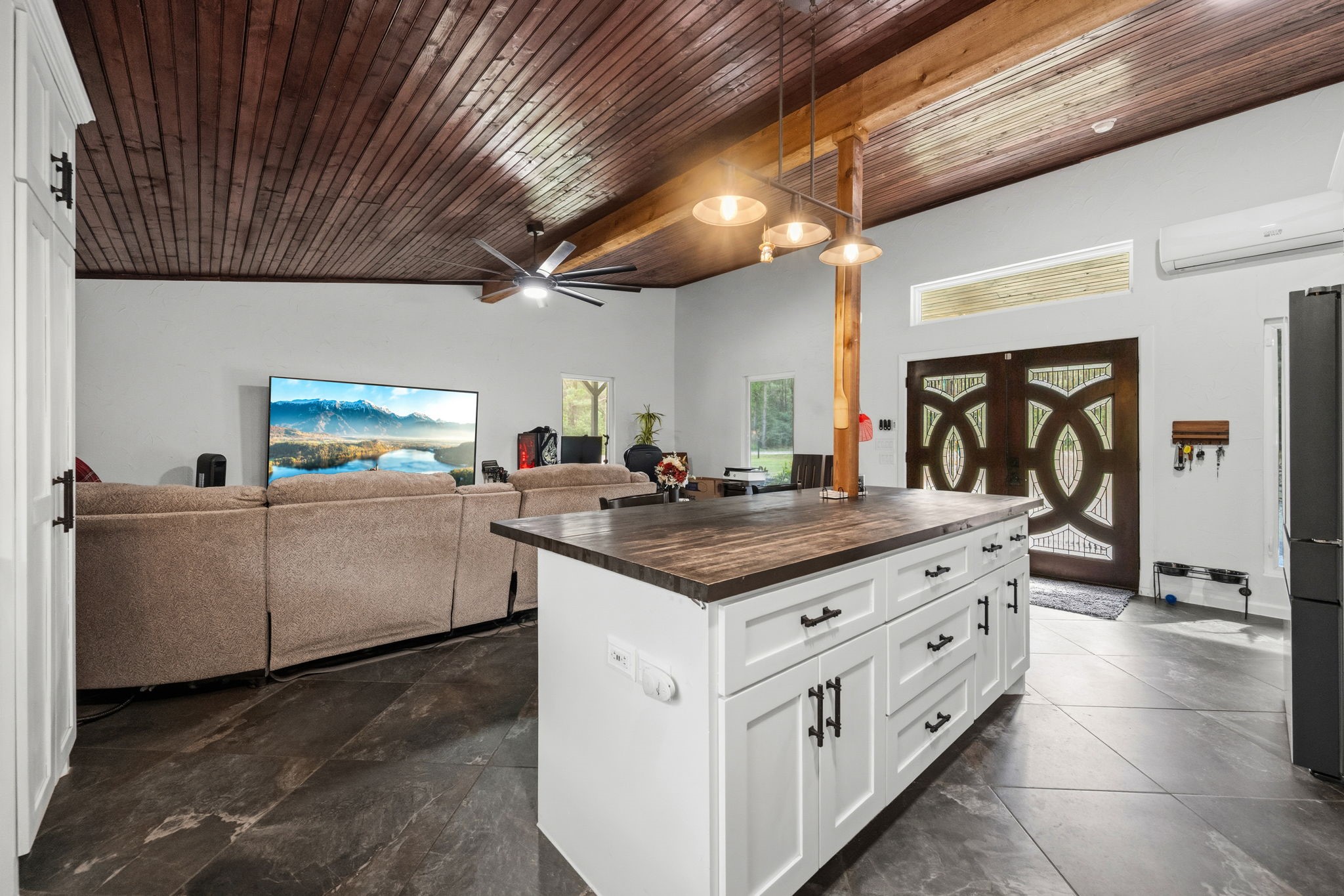 625-635 Gibson Road Livingston, TX 77351 - Photo 10 of 48