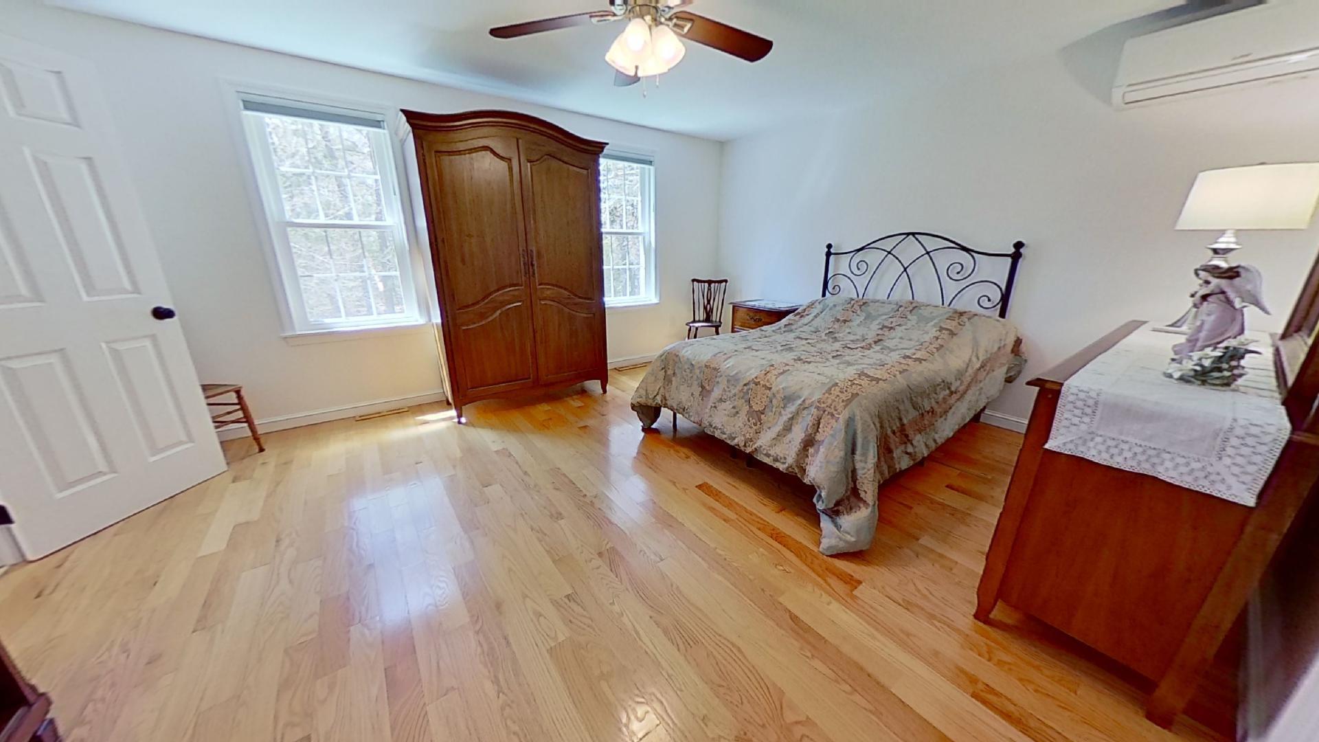 1473 Mary Dunn Road Barnstable, MA 02630 - Photo 27 of 46 1473-Mary-Dunn-Rd-Barnstable-04292022_16